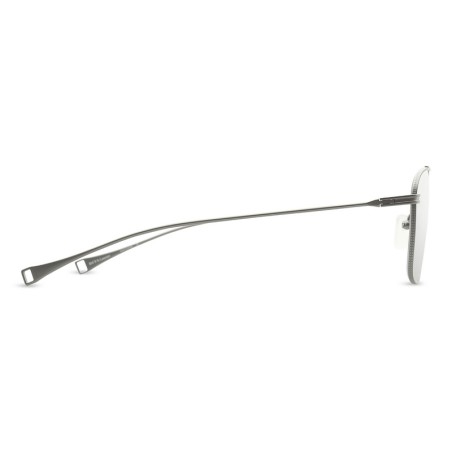 Dita Lancier SA-112 DLX112-A-03 Dita Lancier SA-112 DLX112-A-03