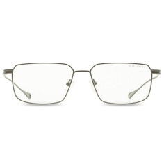 Dita Lancier SA-114 DLX114-B-02 2