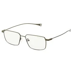 Dita Lancier SA-114 DLX114-B-01