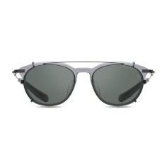 Dita Lancier SA-402S CLIP DLS402-CLP-52-03 2