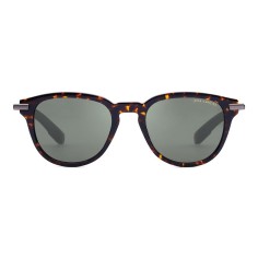Dita Lancier SA-412S DLS412-A-03 2