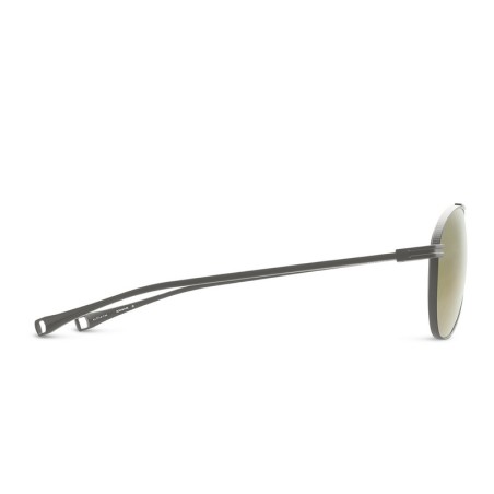 Dita Lancier SA-418S DLS418-A-02 Dita Lancier SA-418S DLS418-A-02
