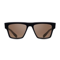 Dita Lancier SA-701S DLS701-55-02 2