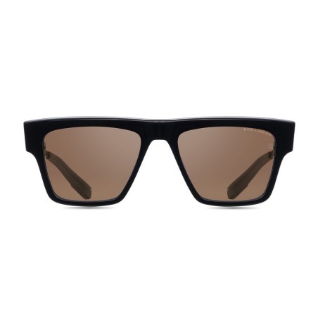 Dita Lancier SA-701S DLS701-55-02