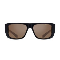 Dita Lancier SA-703S DLS703-56-02 2