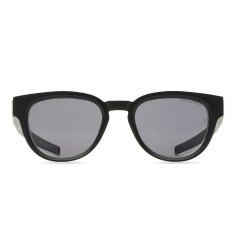 Dita Lancier SA-709S DLS709-A-01 2