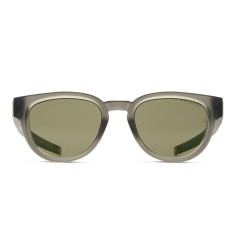 Dita Lancier SA-709S DLS709-A-03 2