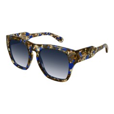 Chloé CH0149S 008