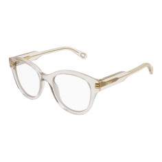 Chloé CH0163O 010