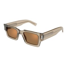 Saint Laurent SL 572 006