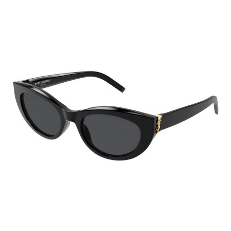 Saint Laurent SL M115 005 Saint Laurent SL M115 005