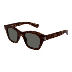 Saint Laurent SL 592 002