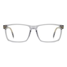 David Beckham DB 1020 KB7 2