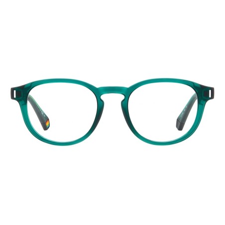 Polaroid PLD D452 1ED