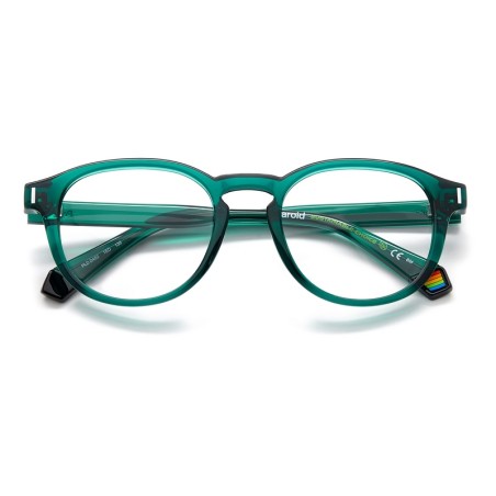 Polaroid PLD D452 1ED