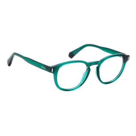 Polaroid PLD D452 1ED