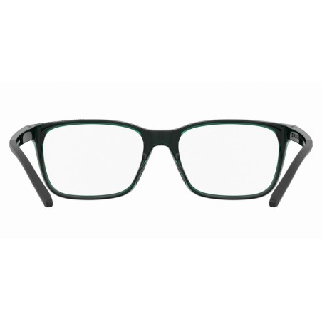 Under Armour UA 5056 7ZJ