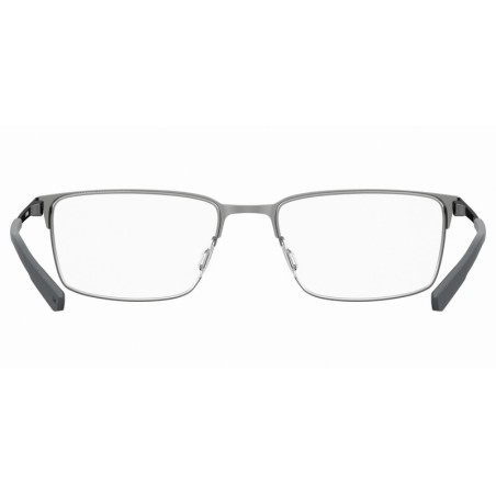 Under Armour UA 5058XL/G KJ1