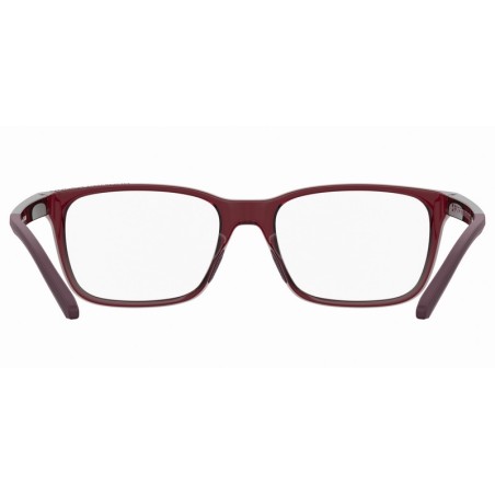 Under Armour UA 5055 YKZ