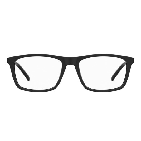 Pierre Cardin P.C. 6254 807