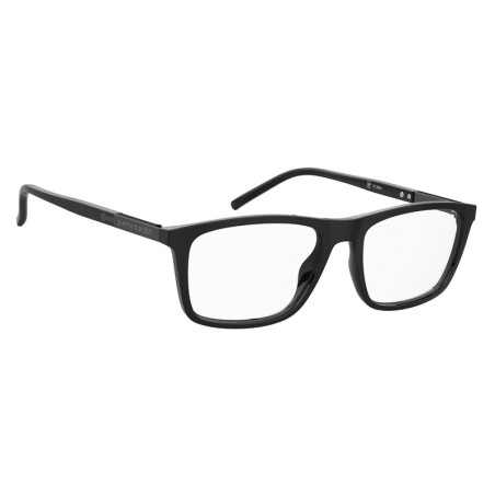 Pierre Cardin P.C. 6254 807