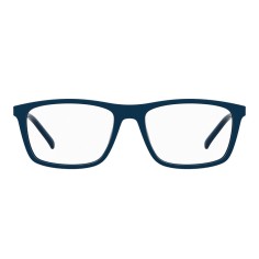 Pierre Cardin P.C. 6254 PJP 2