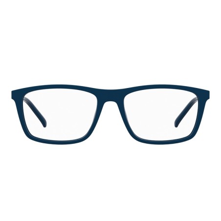 Pierre Cardin P.C. 6254 PJP