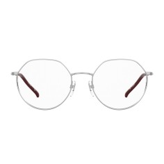 Pierre Cardin P.C. 8878 010 2