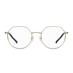 Pierre Cardin P.C. 8878 J5G 2