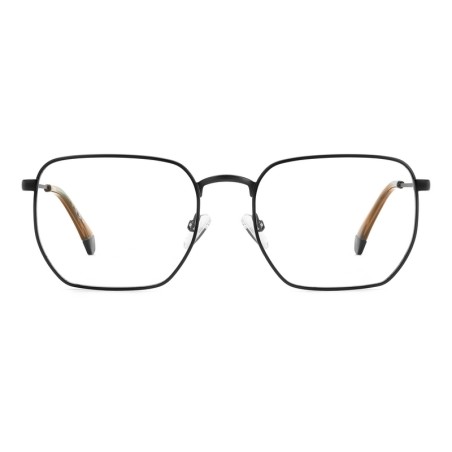 Polaroid PLD D485 003