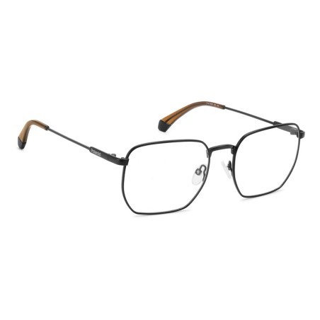 Polaroid PLD D485 003