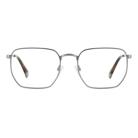 Polaroid PLD D485 R80