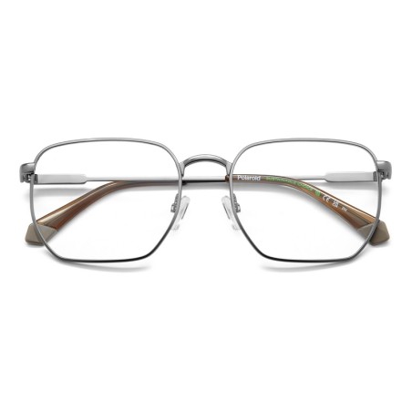 Polaroid PLD D485 R80