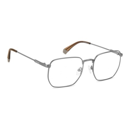 Polaroid PLD D485 R80