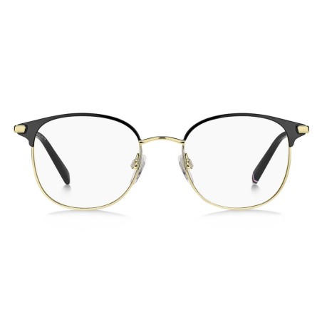 Tommy Hilfiger TH 2003 2M2 Tommy Hilfiger TH 2003 2M2