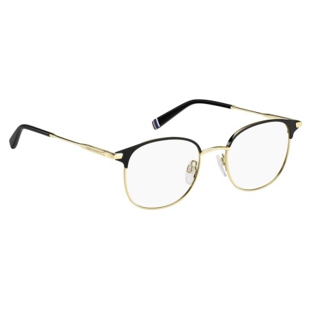 Tommy Hilfiger TH 2003 2M2 Tommy Hilfiger TH 2003 2M2