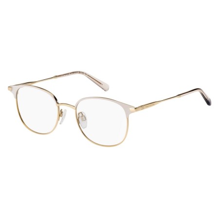 Tommy Hilfiger TH 2003 PY3 Tommy Hilfiger TH 2003 PY3