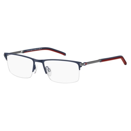 Tommy Hilfiger TH 1993 FLL Tommy Hilfiger TH 1993 FLL