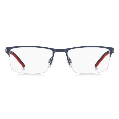 Tommy Hilfiger TH 1993 FLL Tommy Hilfiger TH 1993 FLL