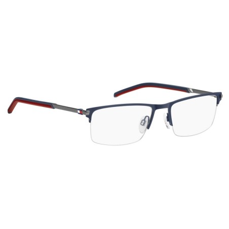Tommy Hilfiger TH 1993 FLL Tommy Hilfiger TH 1993 FLL