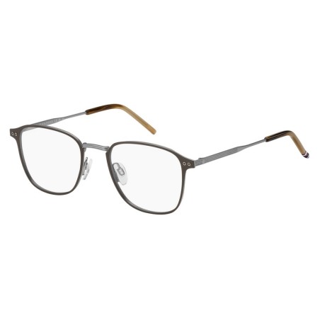 Tommy Hilfiger TH 2028 4IN Tommy Hilfiger TH 2028 4IN