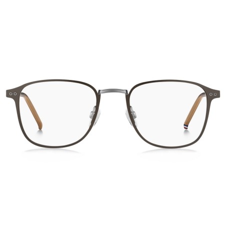 Tommy Hilfiger TH 2028 4IN Tommy Hilfiger TH 2028 4IN