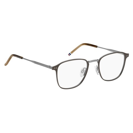 Tommy Hilfiger TH 2028 4IN Tommy Hilfiger TH 2028 4IN