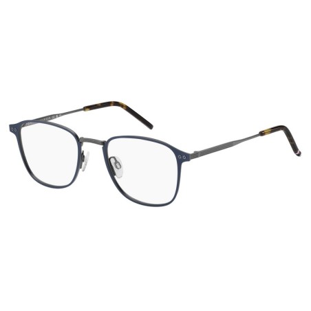 Tommy Hilfiger TH 2028 FLL Tommy Hilfiger TH 2028 FLL
