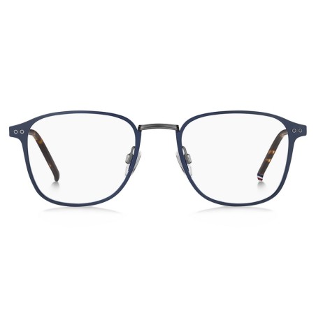 Tommy Hilfiger TH 2028 FLL Tommy Hilfiger TH 2028 FLL