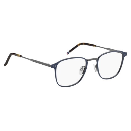 Tommy Hilfiger TH 2028 FLL Tommy Hilfiger TH 2028 FLL