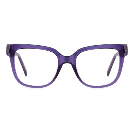 M Missoni MMI 0155 B3V