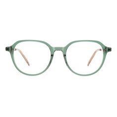 M Missoni MMI 0163 IWB 2