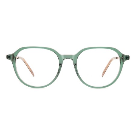 M Missoni MMI 0163 IWB