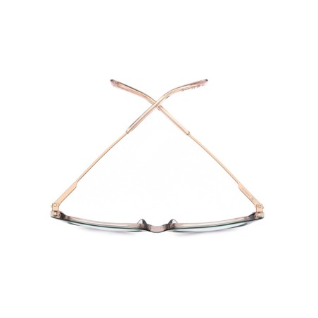 M Missoni MMI 0163 IWB